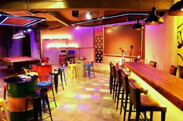 深圳旅游攻略带朋友去,深圳适合和朋友一起去玩的地方