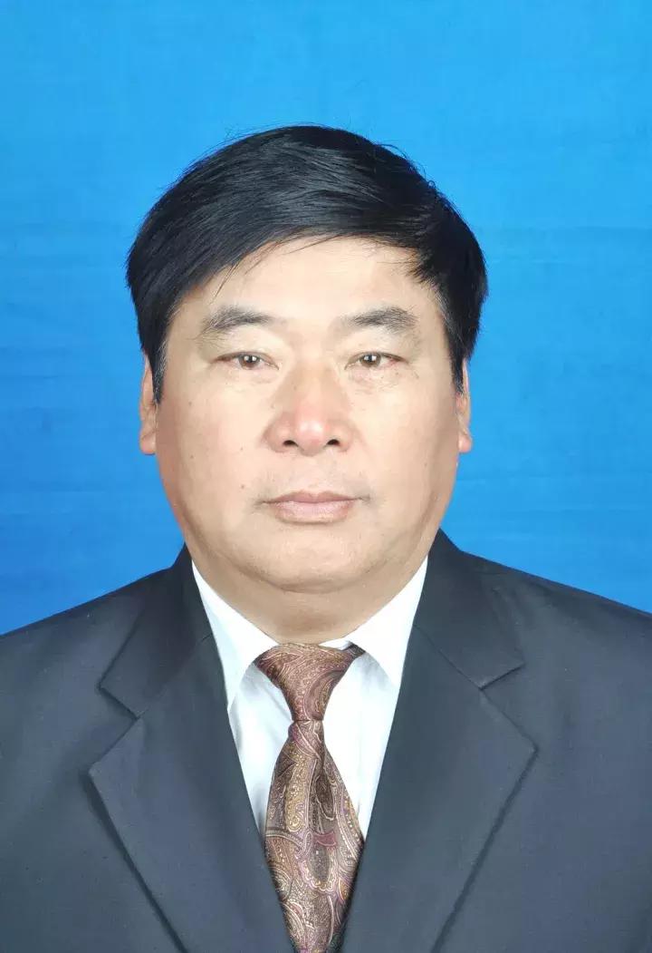 2018全国人民调解员先进个人名单,20大人民代表名单