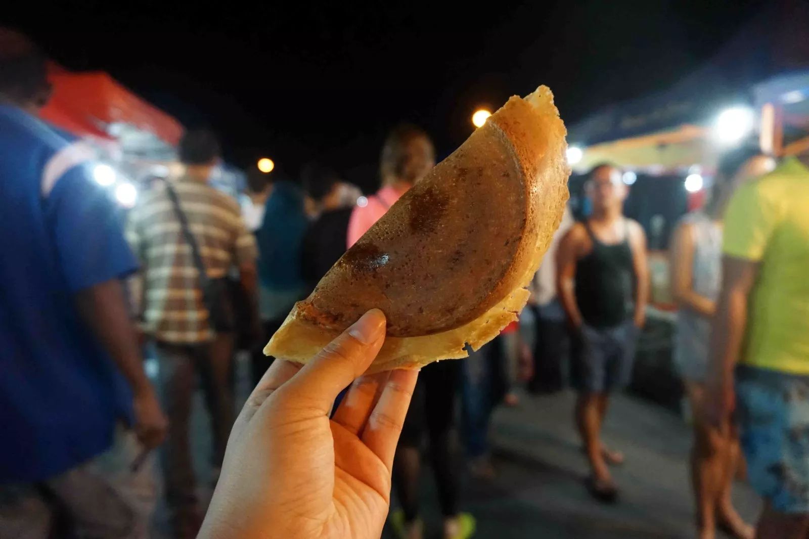 兰卡威海岛旅游六日游,兰卡威海岛之旅