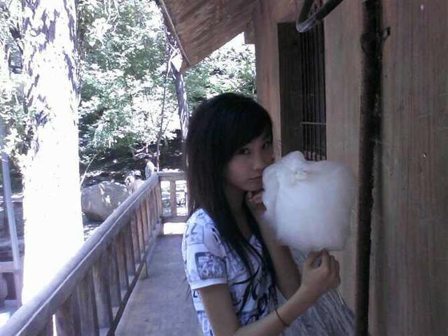 当年的杀马特现在成了秃顶大叔,当年那些杀马特现在过得怎么样