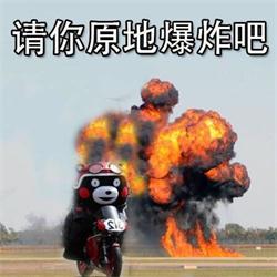 身为小仙女的你应该知道的事,作为女生必须要懂的