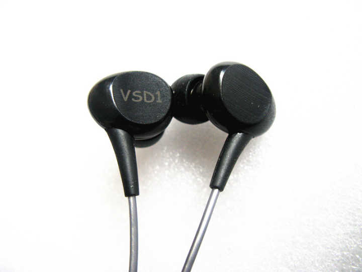 网易云音乐头戴式耳机测评,网易云蓝牙挂耳式耳机推荐