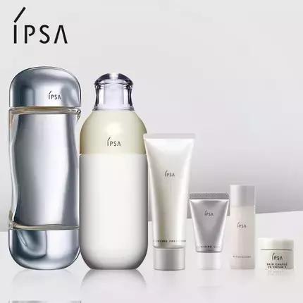 必看双十一剁手指南 (双十一剁手清单推荐)