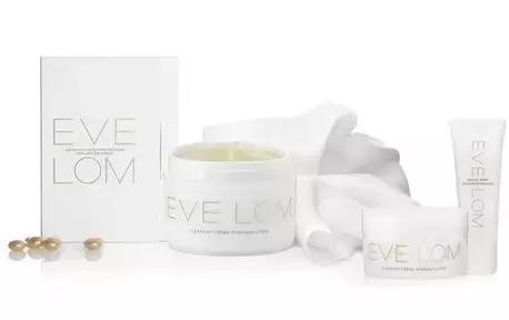 必看双十一剁手指南 (双十一剁手清单推荐)