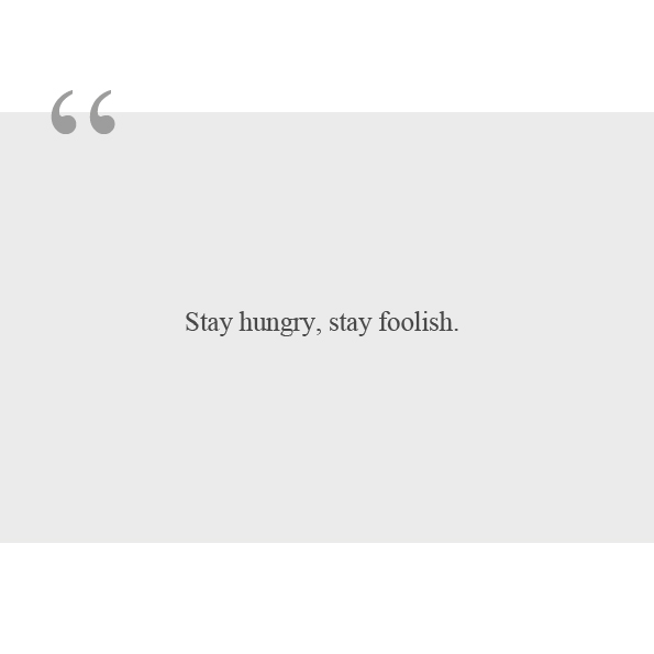 那些戳中人心的文字,那些戳心窝的句子