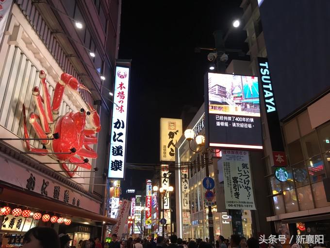 带娃去日本一周自由行,带四岁孩子去日本穷游攻略