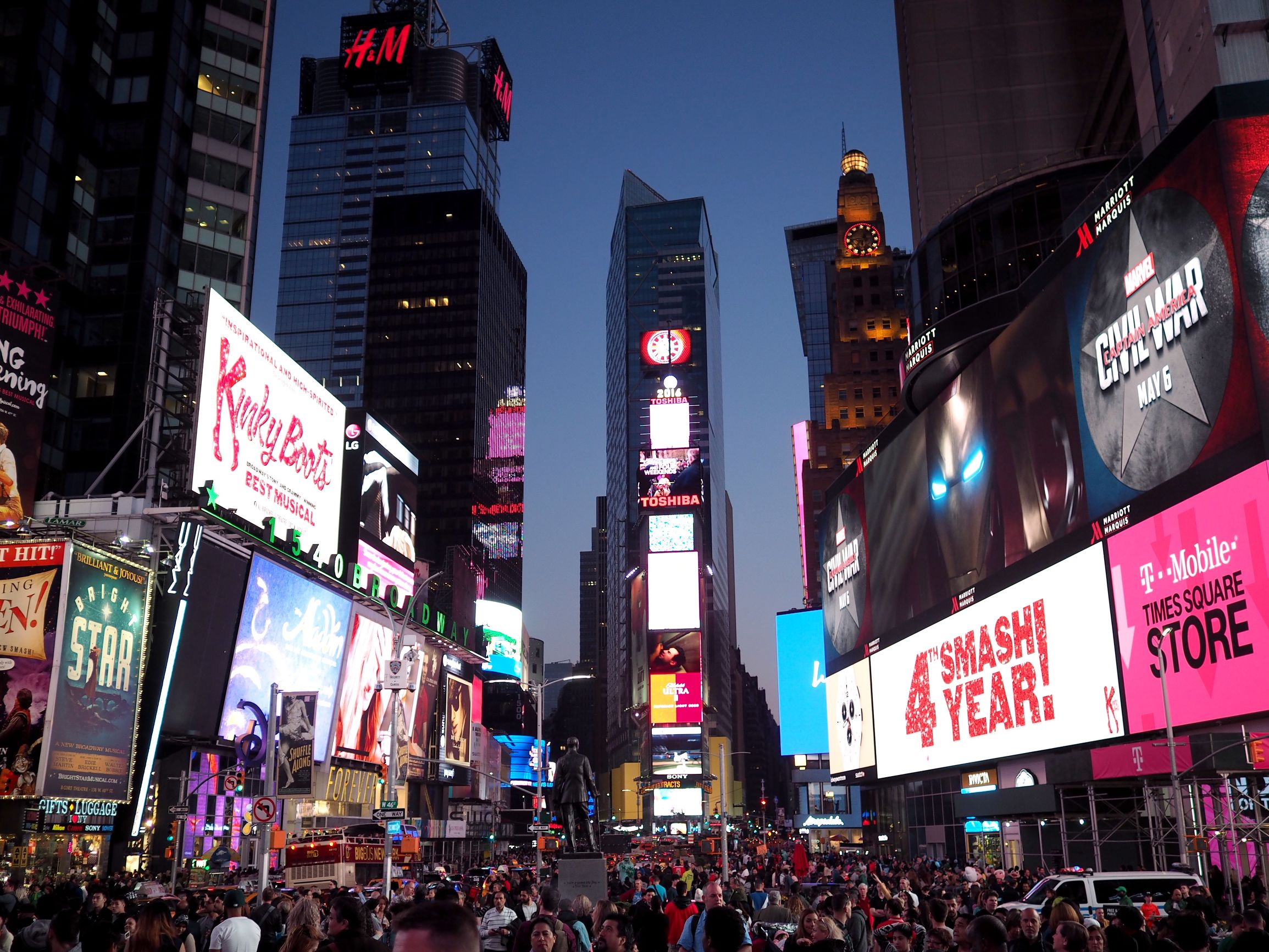 美国自驾游攻略最新,美国旅游攻略自由行