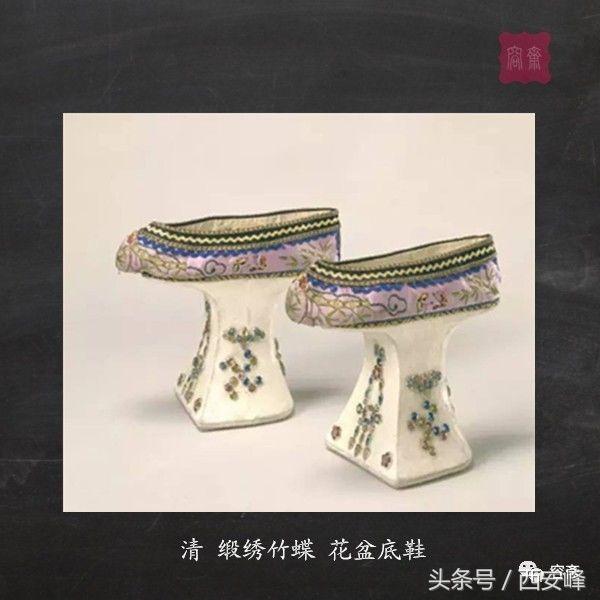 中国八种吉字纹,通天文人字纹