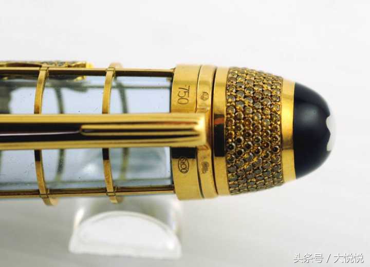 有哪些东西其实很贵,有些东西你知道贵但没想到那么贵