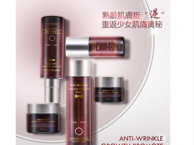 有哪些坑人的误导性护肤理念?