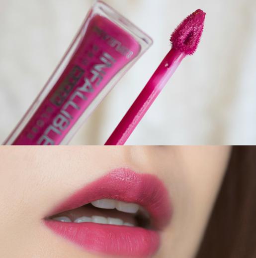 平价又实用遮瑕,适合新手的平价遮瑕