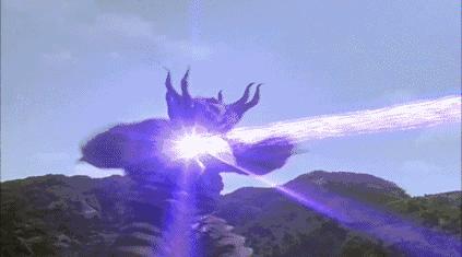 新郎变身奥特曼,婚礼上新郎扮奥特曼