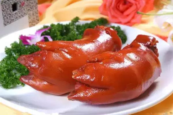 乱棍打死猪八戒家常做法,乱棍打死猪八戒什么梗