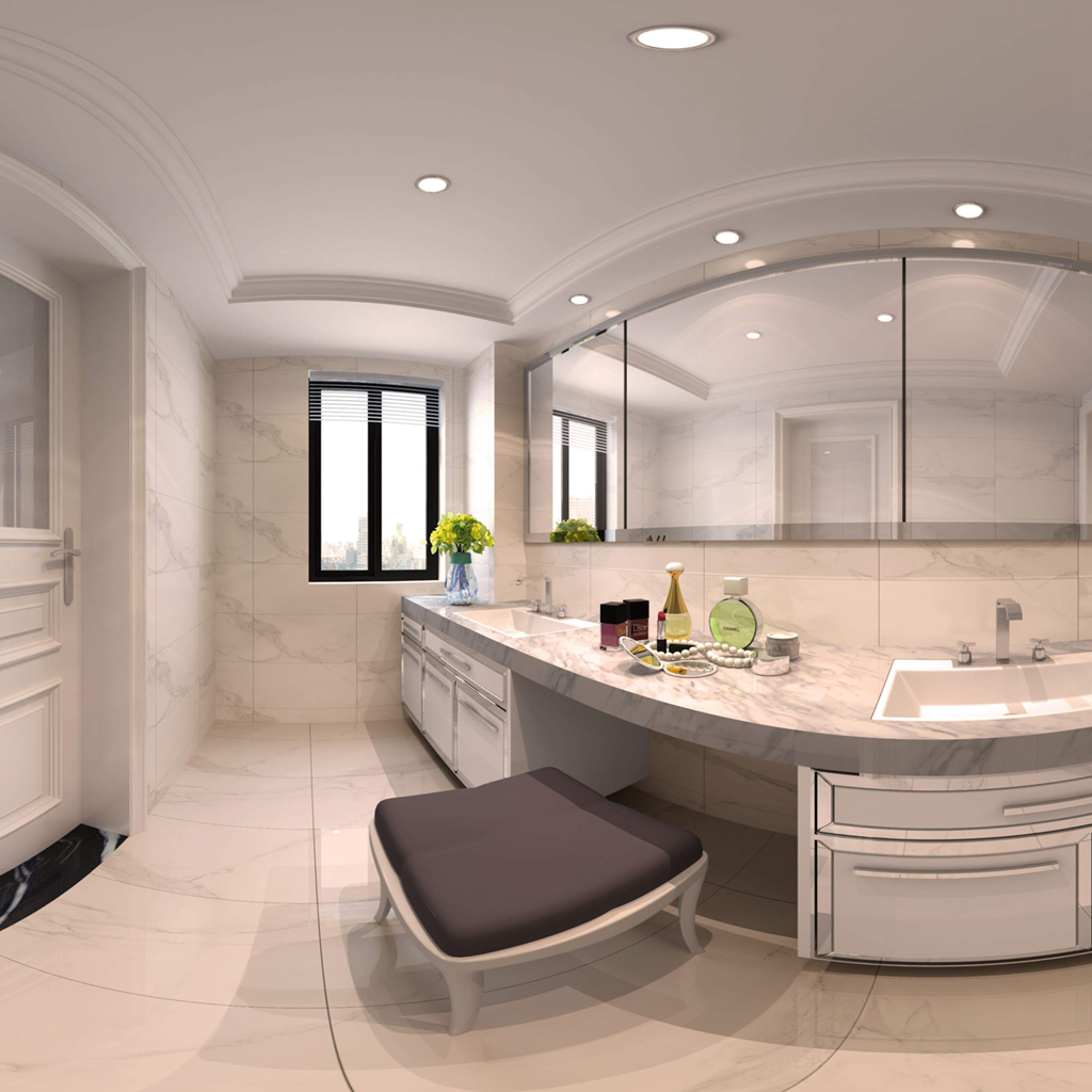 宜兴英伦尊邸花园,丁山英伦尊邸装修