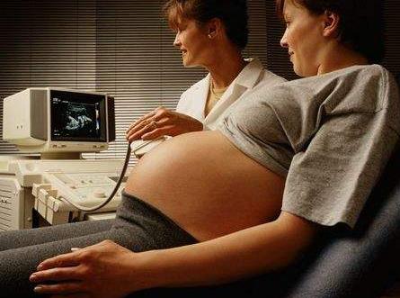 产科四大死亡主要原因,孕产妇死亡的四大原因图