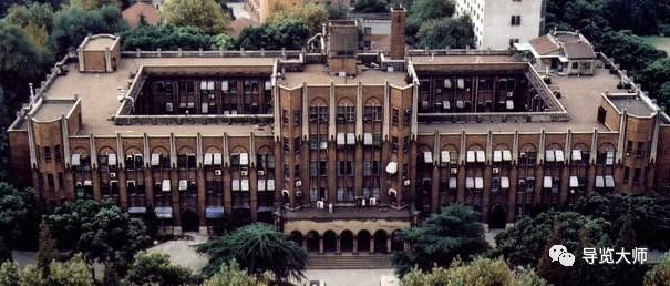 岳阳路有什么,岳阳路怎么样