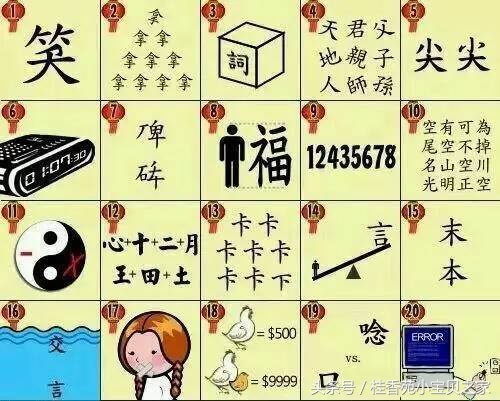 积累描写春夏秋冬的四季的词语,描写春夏秋冬的词语大全