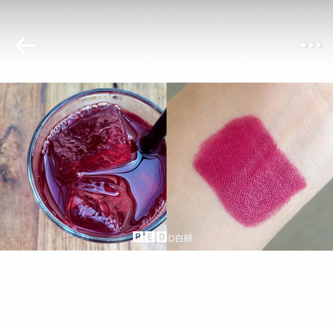 秋冬的必备口红品牌,秋冬最好用口红