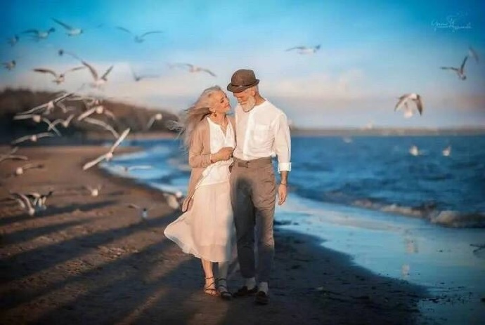 爱若清泉润我心开头,爱若清泉润我心作文