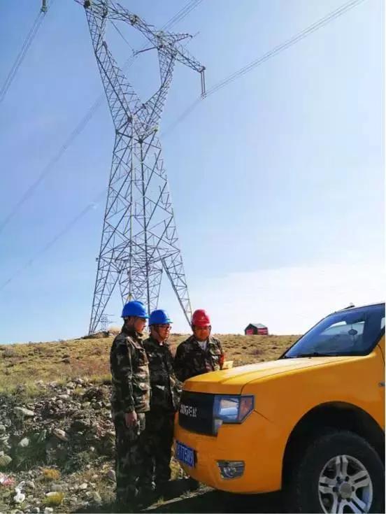 十九大精神学习国企,学习贯彻党的二十大精神国资国企