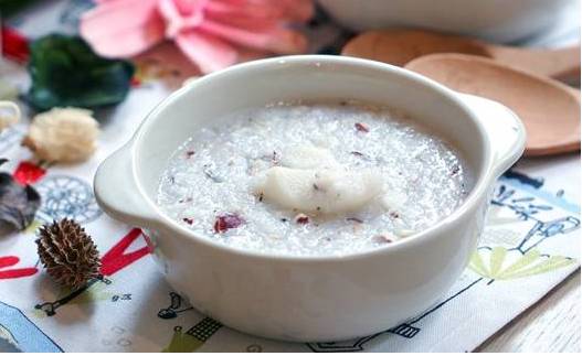 山药的7种最佳吃法,山药最好吃的几种吃法快来看看