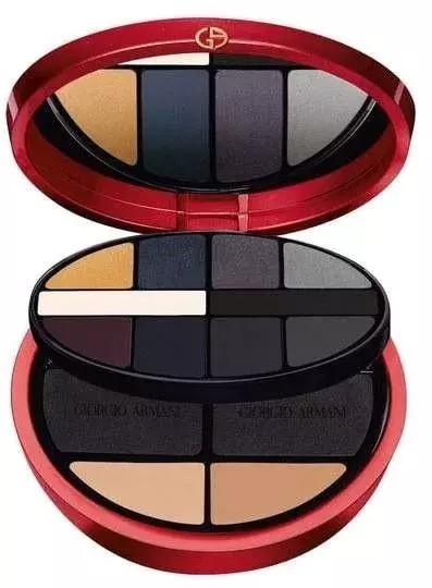 mac杨树林纪梵希,杨树林mac纪梵希