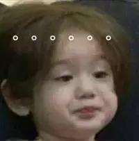 女生的情结是什么,女生情结是什么意思