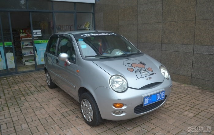 开了9年的车还值得买吗,开了9年的车还能买吗