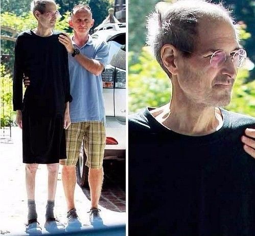 无数人上当的骗局,比癌症更可怕的治疗方法