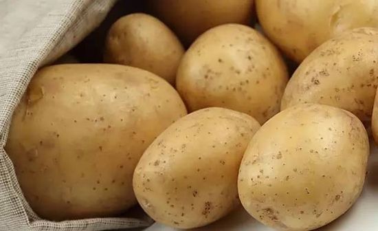 新鞋臭怎么办快速去除,鞋子总是有一股霉臭味道怎么处理