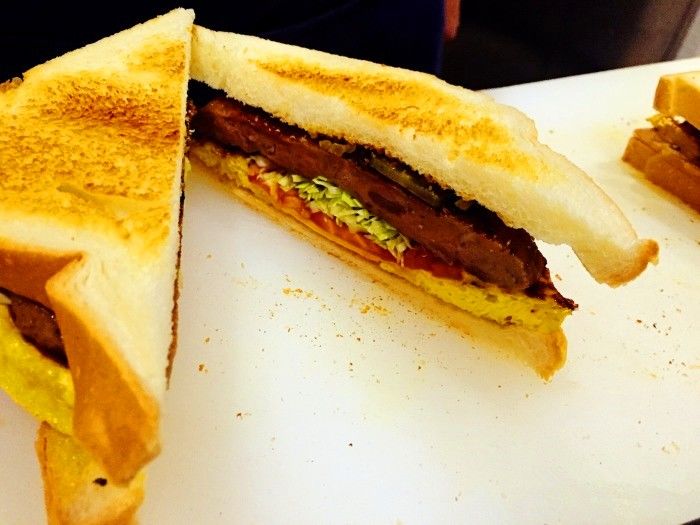 成都单身应该去哪,单身女生在成都