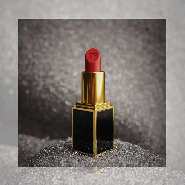 tfboys口红试色,tf口红n3和n2试色