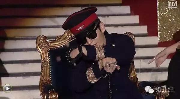 吴奇隆礼物,吴奇隆送刘诗诗股份