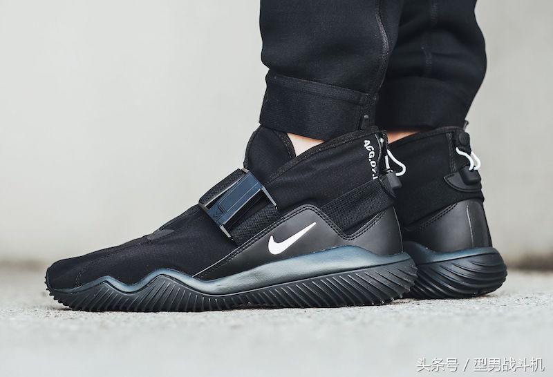 比椰子还火的KMTR到底是个啥？