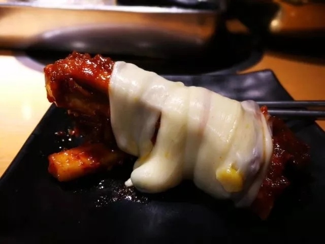 国内最全的芝士店 (各种口味的芝士店)