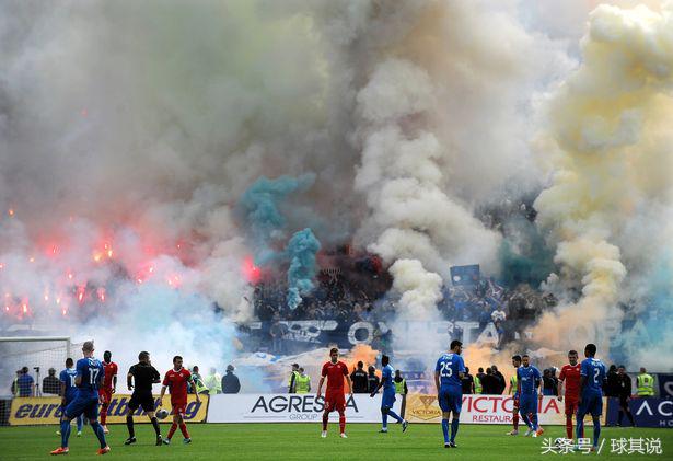 世界足球十大同城德比,世界足坛史上最佳50大球队前十