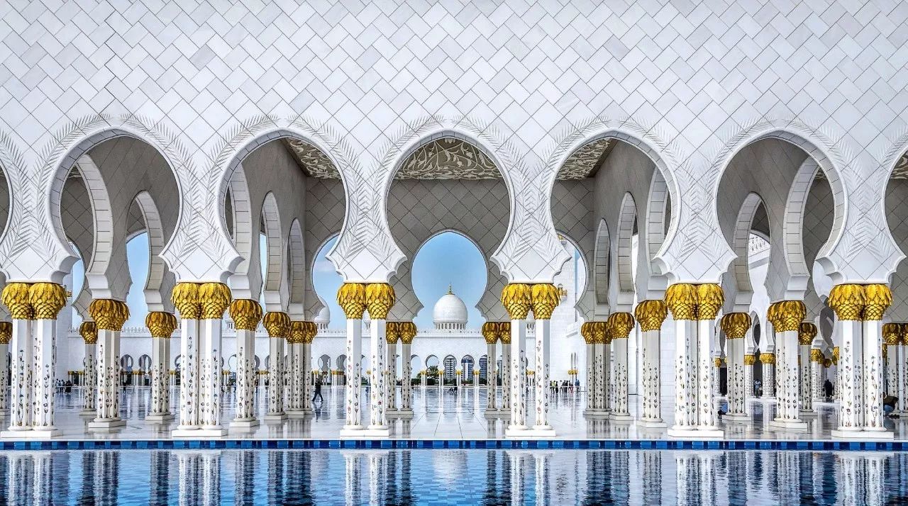 给自己定个小目标三年,给自己订个小目标睡个整觉