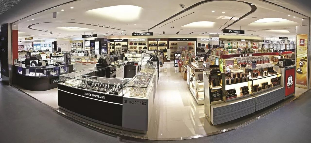 给自己定个小目标三年,给自己订个小目标睡个整觉