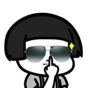 昆山免费的地方有哪些,昆山攻略要注意什么