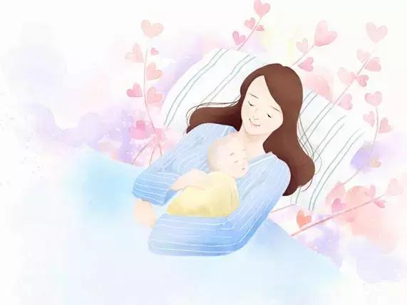 坐月子一定要知道这八件事,坐月子的这些注意事项你都知道