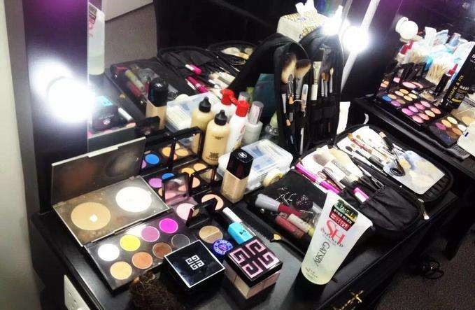 水分很大的婚庆四大金刚，你了解多少？——最实用的婚庆省钱攻略