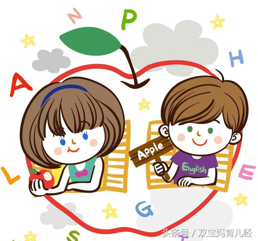 男孩的英文名简单好听又帅气 (简单大气男孩英文名)