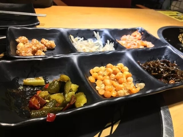 国内最全的芝士店 (各种口味的芝士店)