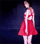 权志龙小众配饰品牌,权志龙经常穿的小众品牌