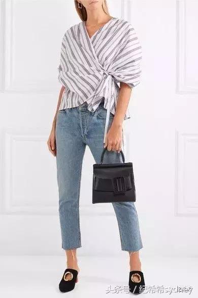 权志龙小众配饰品牌,权志龙经常穿的小众品牌