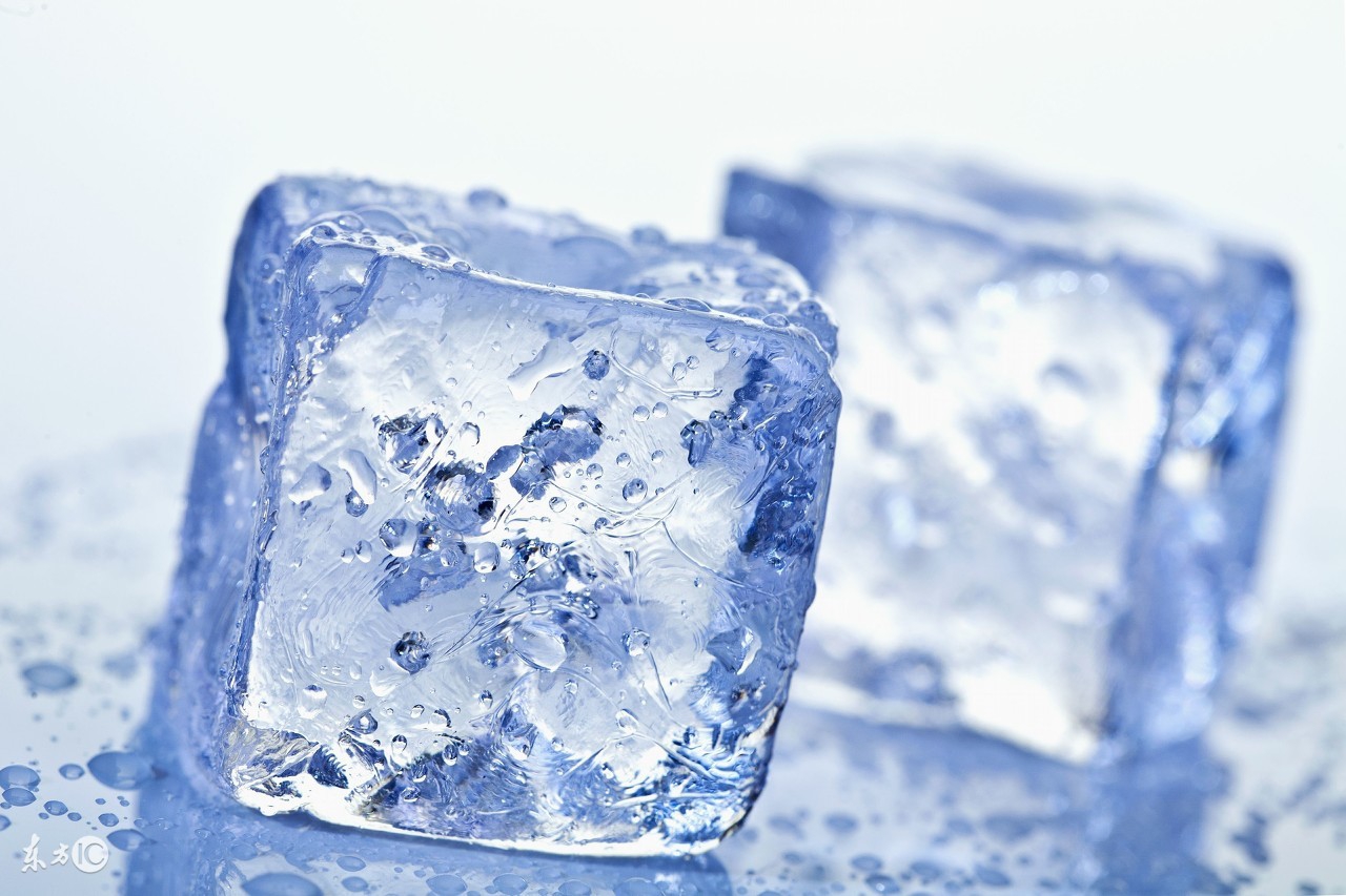 阳气不足肾阳虚可以喝黄鳝血吗,脾胃气虚肝肾阳虚阳气不足的症状