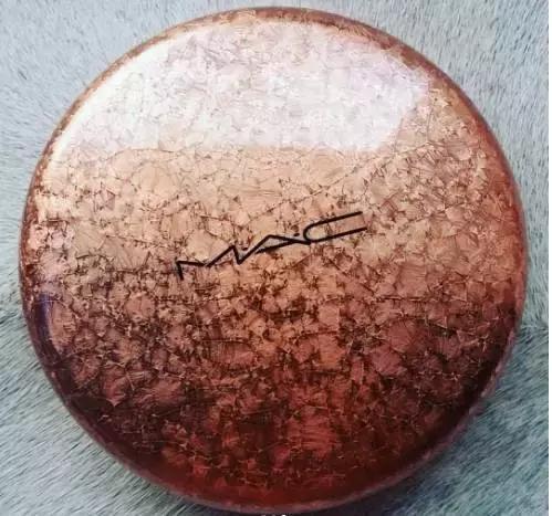 mac杨树林纪梵希,杨树林mac纪梵希