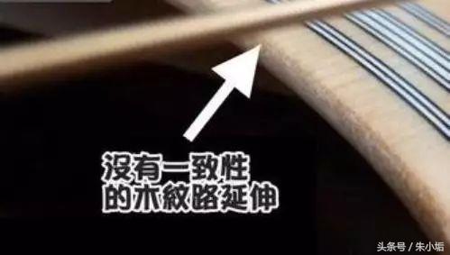 合板改单板,单板与合板的音色