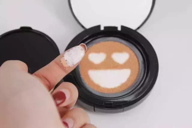 气垫性价比高的牌子,气垫性价比高好用