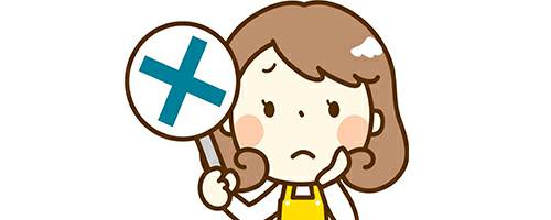 越补水越干？刺痛泛红统统找上来，关于皮肤屏障你需要知道的事！